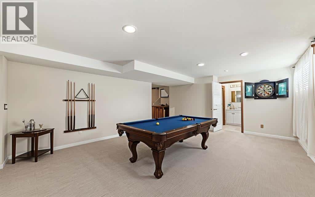 Calgary — Calgary - Photo 4 of 49