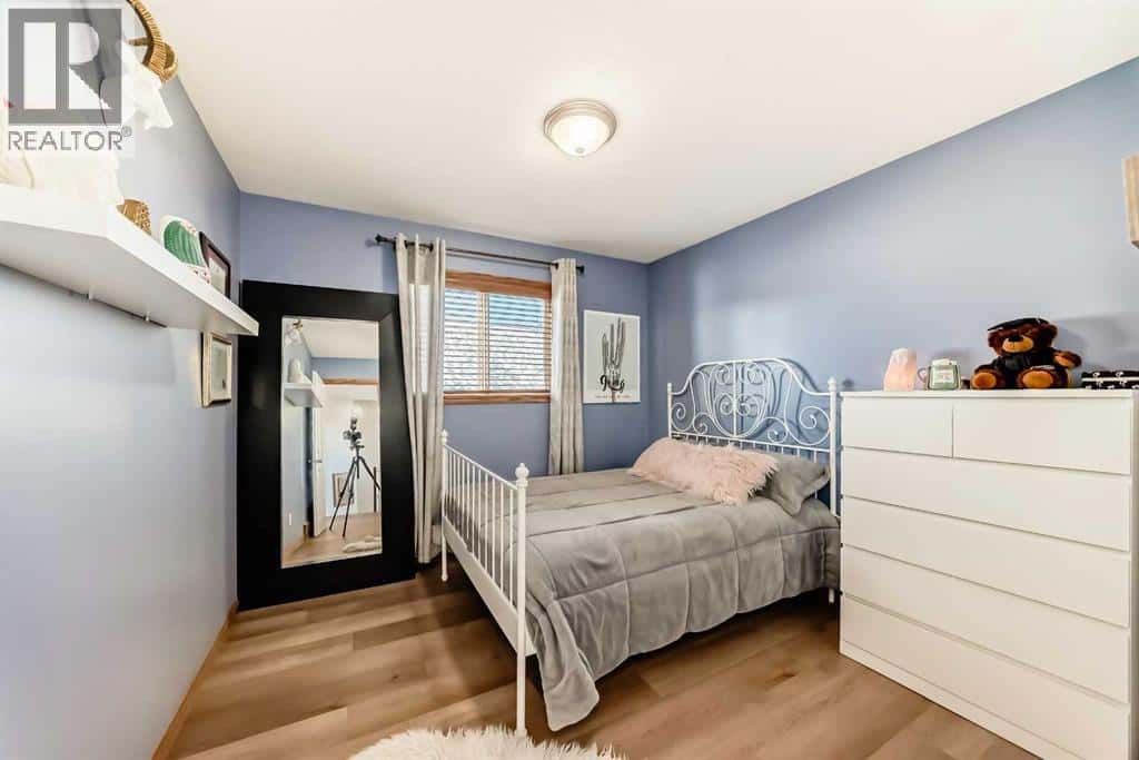 Calgary — Calgary - Photo 2 of 49