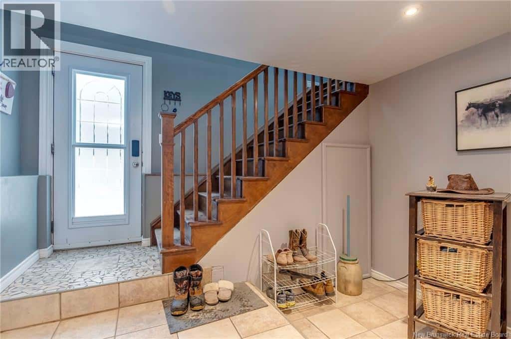 15 Mills Avenue — Garnett Settlement, New Brunswick - Photo 4 of 50