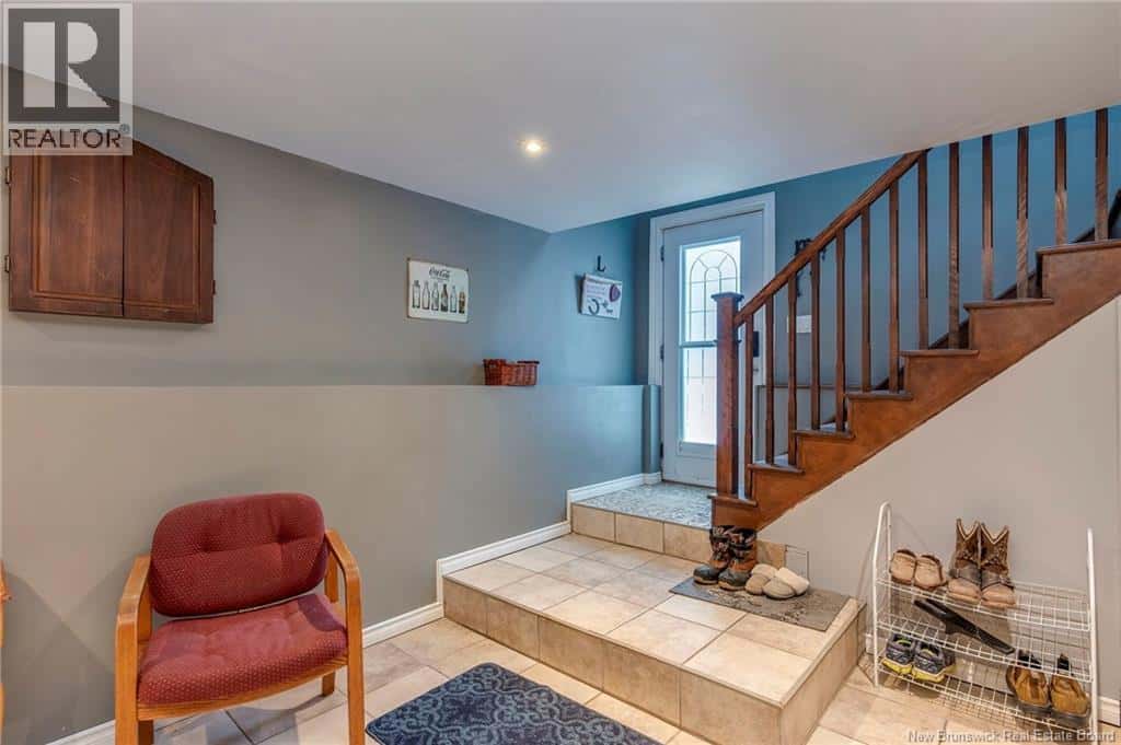 15 Mills Avenue — Garnett Settlement, New Brunswick - Photo 5 of 50