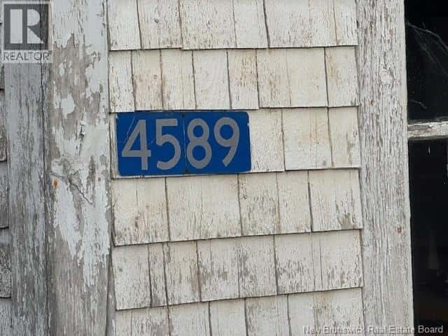 4589 route 880 — Havelock, New Brunswick - Photo 2 of 7