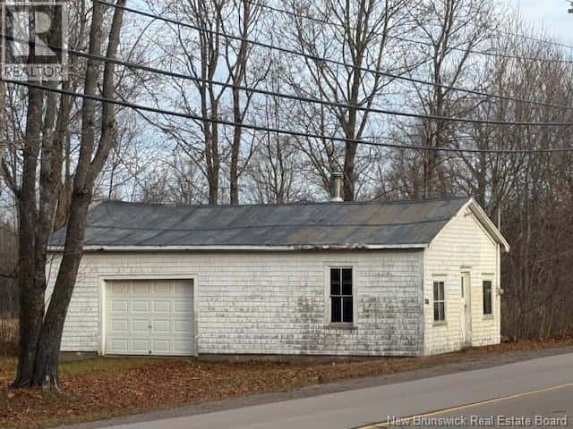 4589 route 880 — Havelock, New Brunswick - Photo 3 of 7