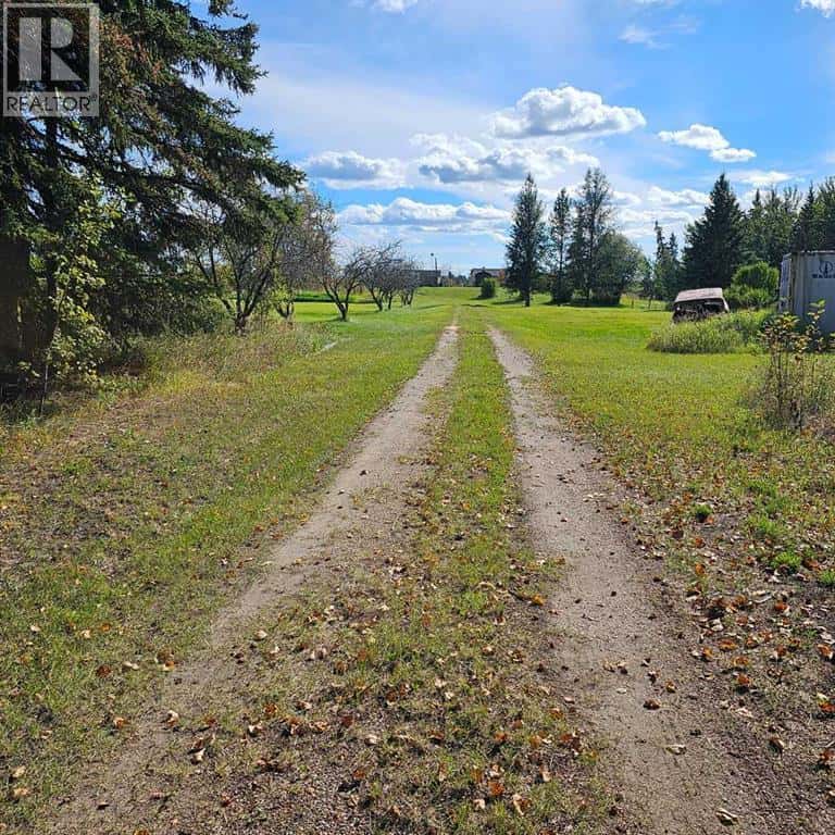 64382 112A Range — Rural Lac La Biche County, Alberta - Photo 2 of 34