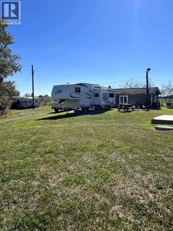 64382 112A Range — Rural Lac La Biche County, Alberta - Photo 3 of 34