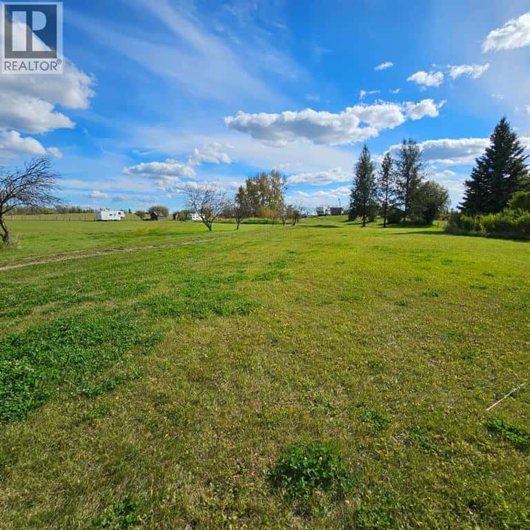 64382 112A Range — Rural Lac La Biche County, Alberta - Photo 5 of 34