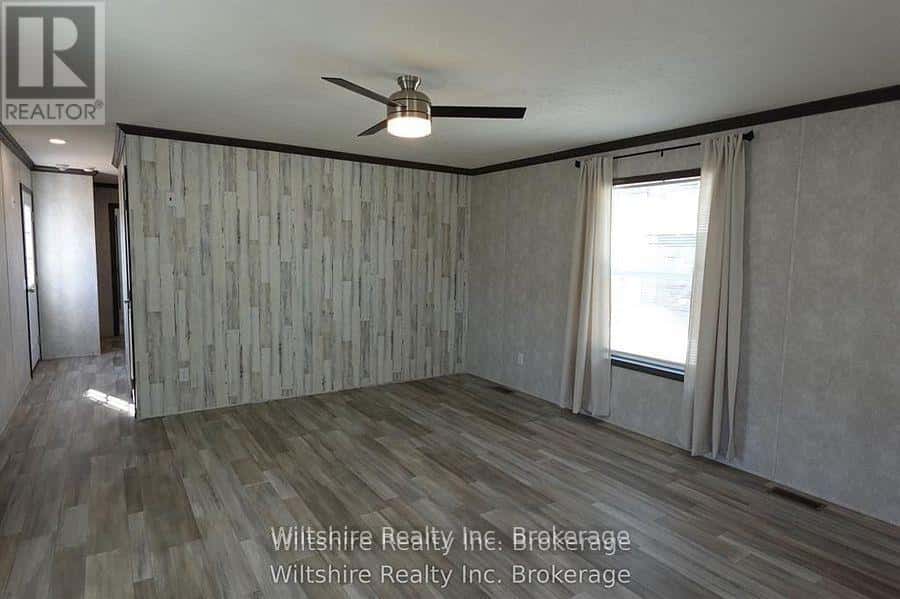 9 - 11981 PLANK RD (TILLSONBURG) ROAD — Bayham, Ontario - Photo 2 of 13