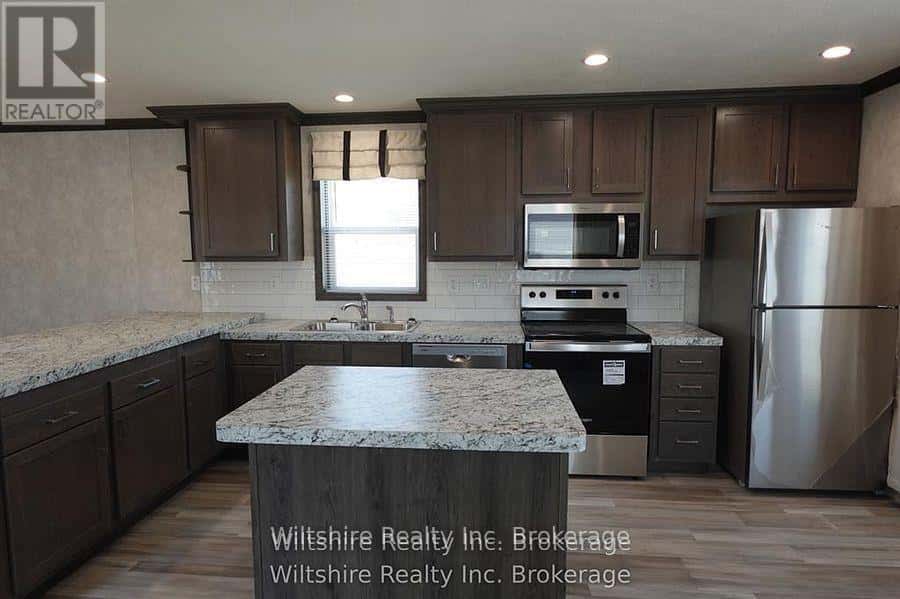 9 - 11981 PLANK RD (TILLSONBURG) ROAD — Bayham, Ontario - Photo 5 of 13