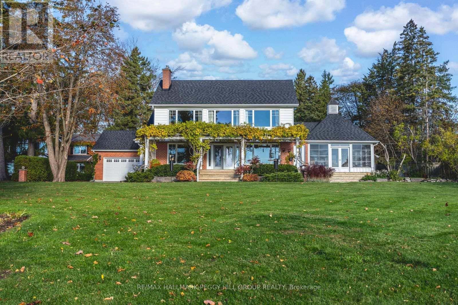 150 COLLINGWOOD STREET — Barrie (Codrington), Ontario - Photo 3 of 38