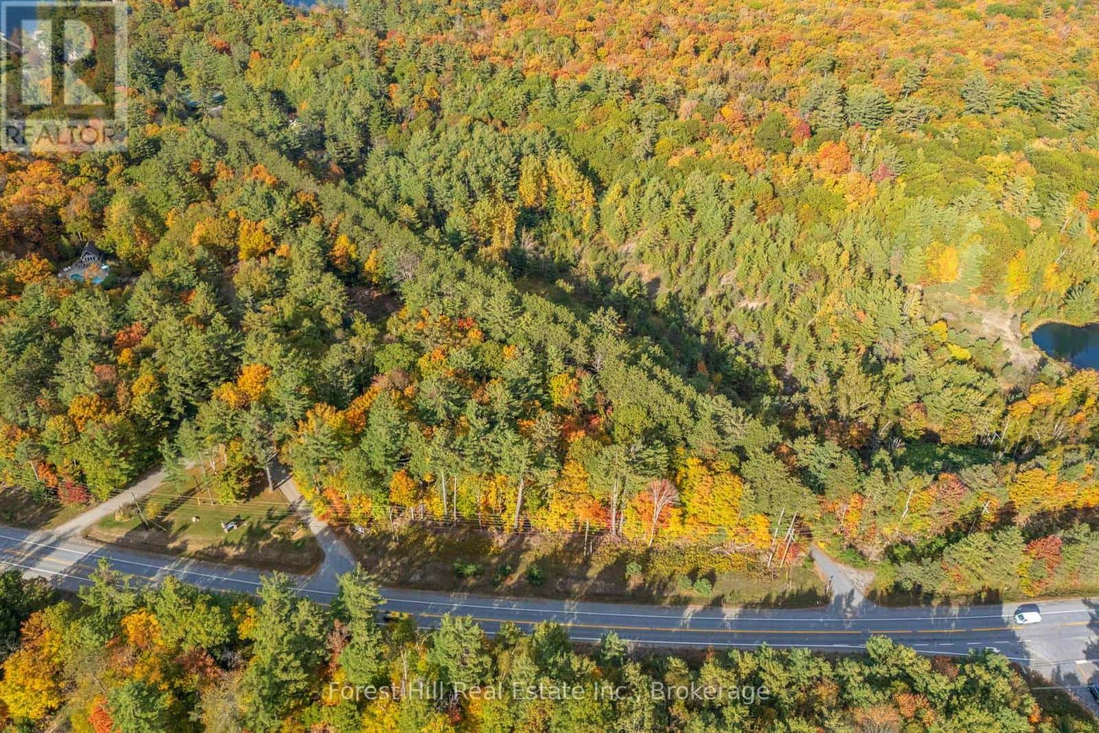 3864 HIGHWAY 118 W — Muskoka Lakes (Medora), Ontario - Photo 4 of 34