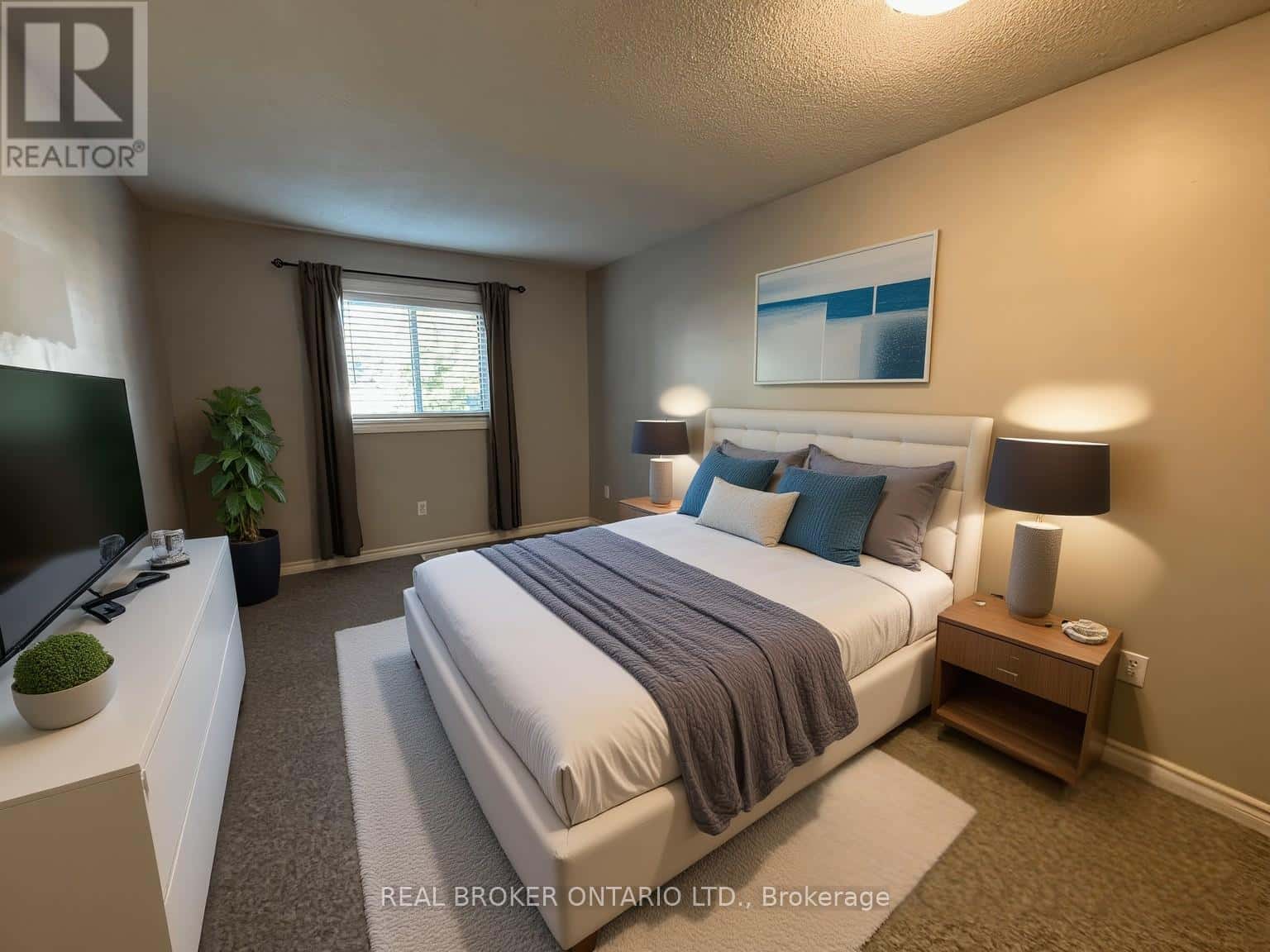 UPPER - 102 BONAVENTURE DRIVE — London East (East I) - Photo 5 of 20