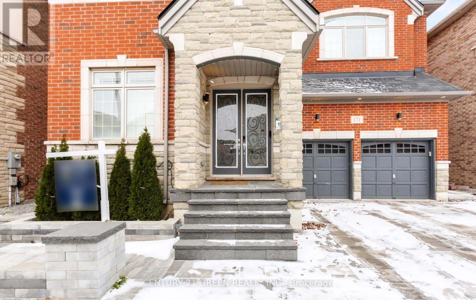 171 BELMORE COURT — Milton (FO Ford), Ontario - Photo 4 of 44