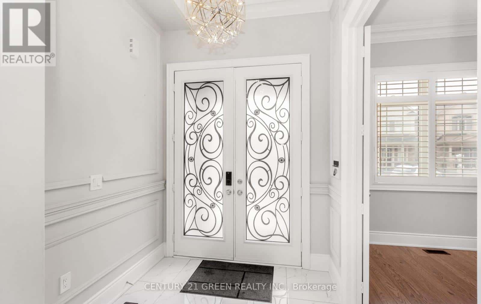 171 BELMORE COURT — Milton (FO Ford), Ontario - Photo 5 of 44