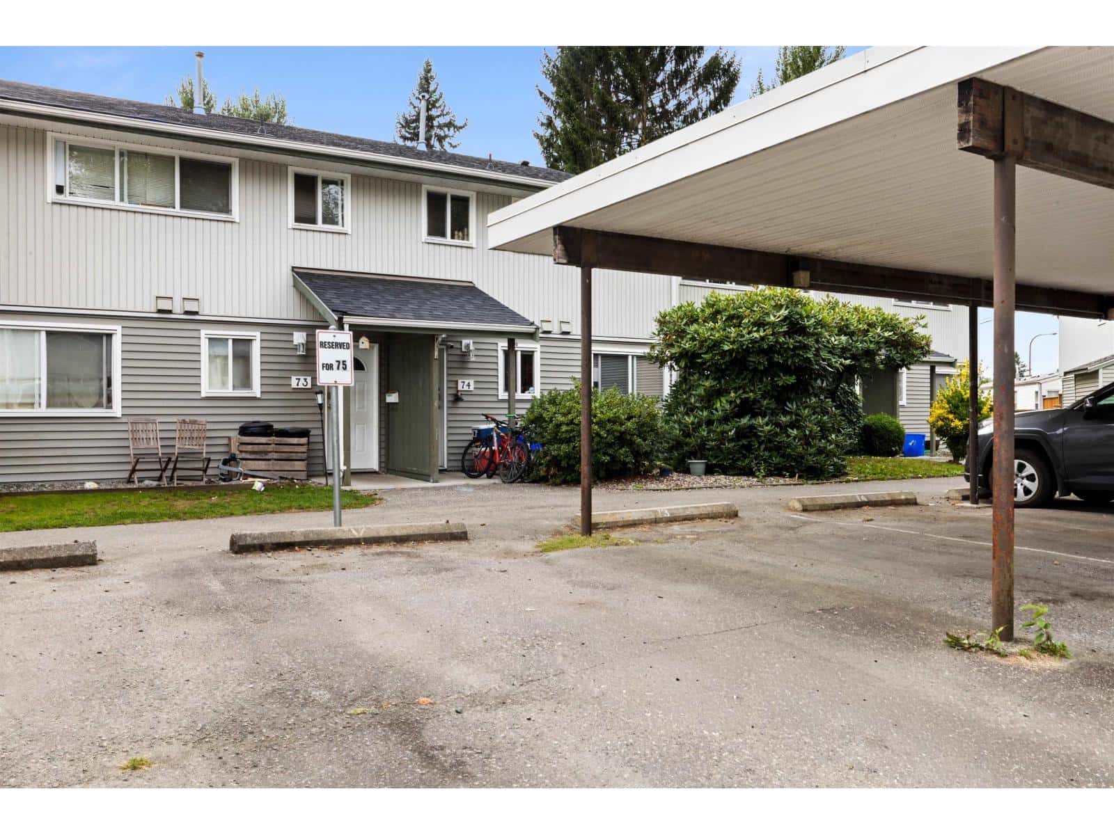 75 45185 WOLFE ROAD, Chilliwack Proper West — Chilliwack, British Columbia - Photo 3 of 35