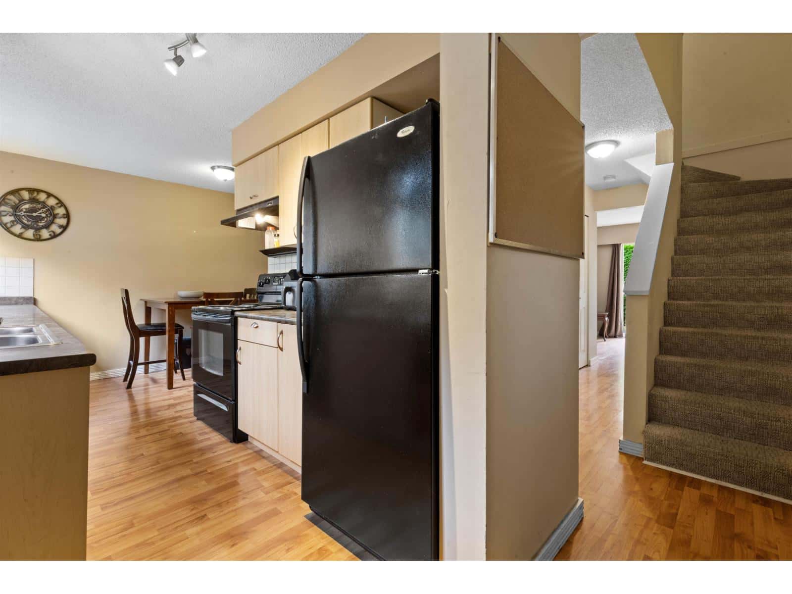 75 45185 WOLFE ROAD, Chilliwack Proper West — Chilliwack, British Columbia - Photo 5 of 35