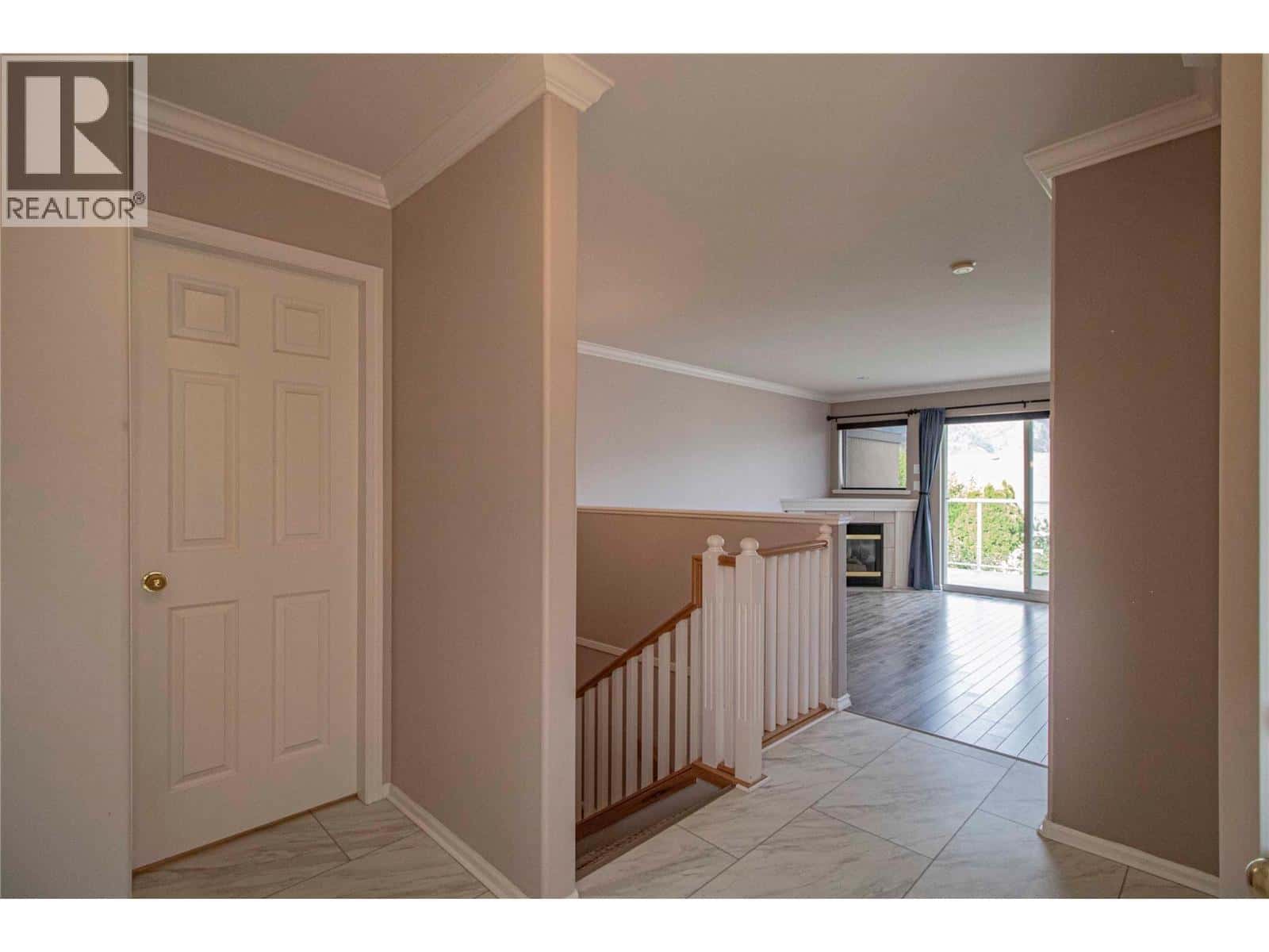 3948 Finnerty Road Unit# 145 — Penticton, British Columbia - Photo 3 of 42