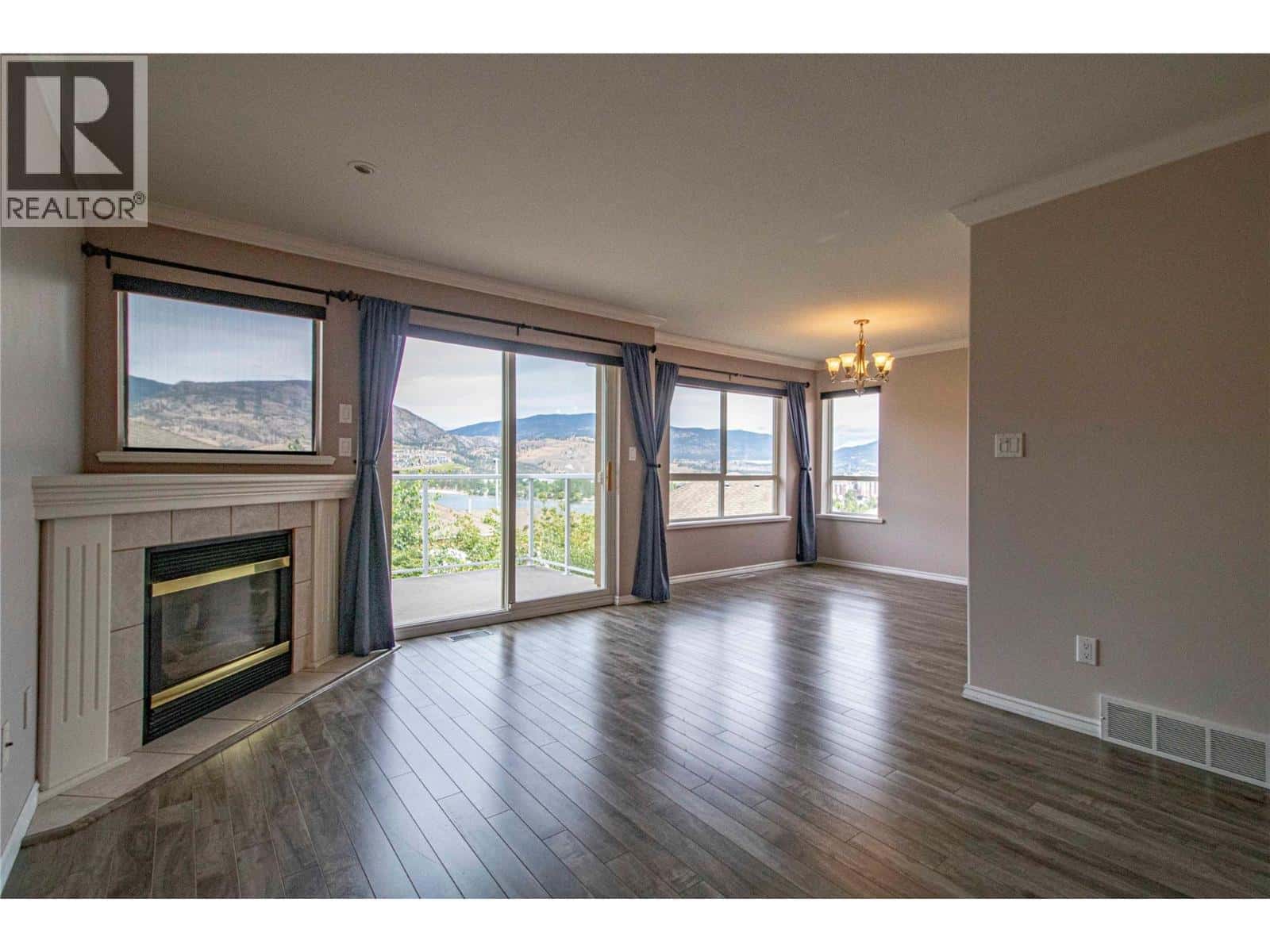 3948 Finnerty Road Unit# 145 — Penticton, British Columbia - Photo 4 of 42