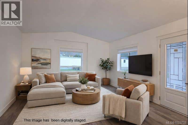 30 5555 Grandview Rd — Port Alberni, British Columbia - Photo 2 of 20