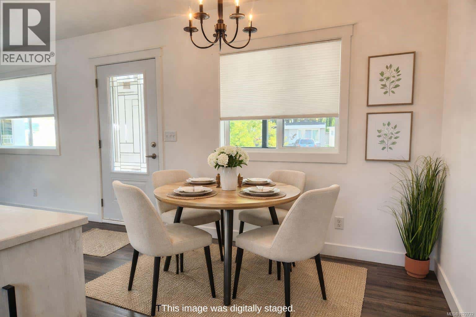 30 5555 Grandview Rd — Port Alberni, British Columbia - Photo 3 of 20