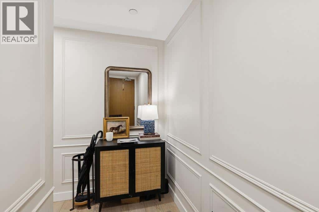 502 111 E 1ST AVENUE — Vancouver, British Columbia - Photo 4 of 32