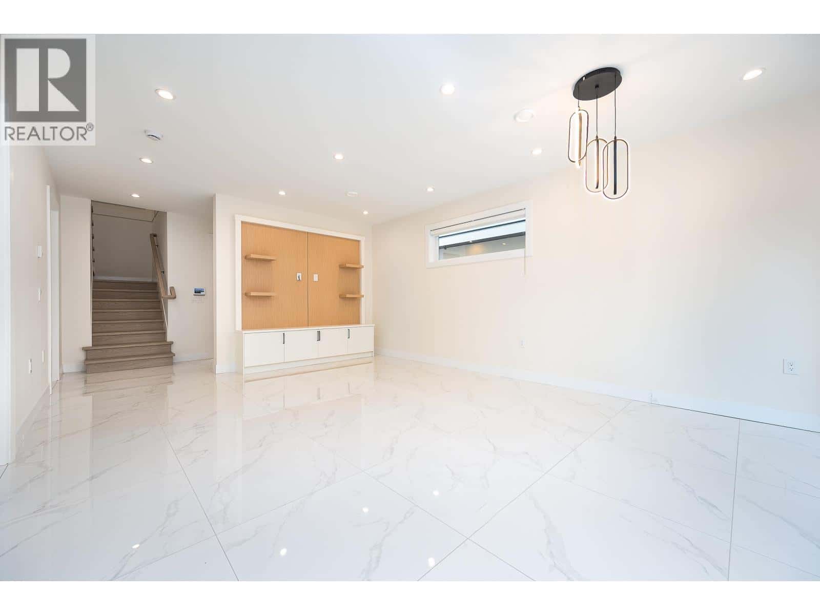 4246 WILLIAMS ROAD — Richmond, British Columbia - Photo 5 of 31