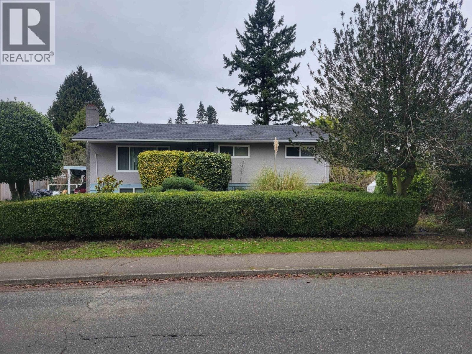 5379 1 AVENUE — Delta, British Columbia - Main photo