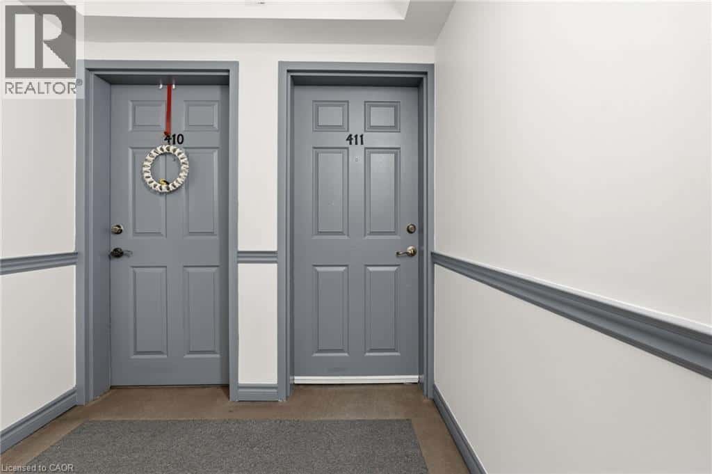 2035 APPLEBY Line Unit# 411 — Burlington, Ontario - Photo 2 of 21