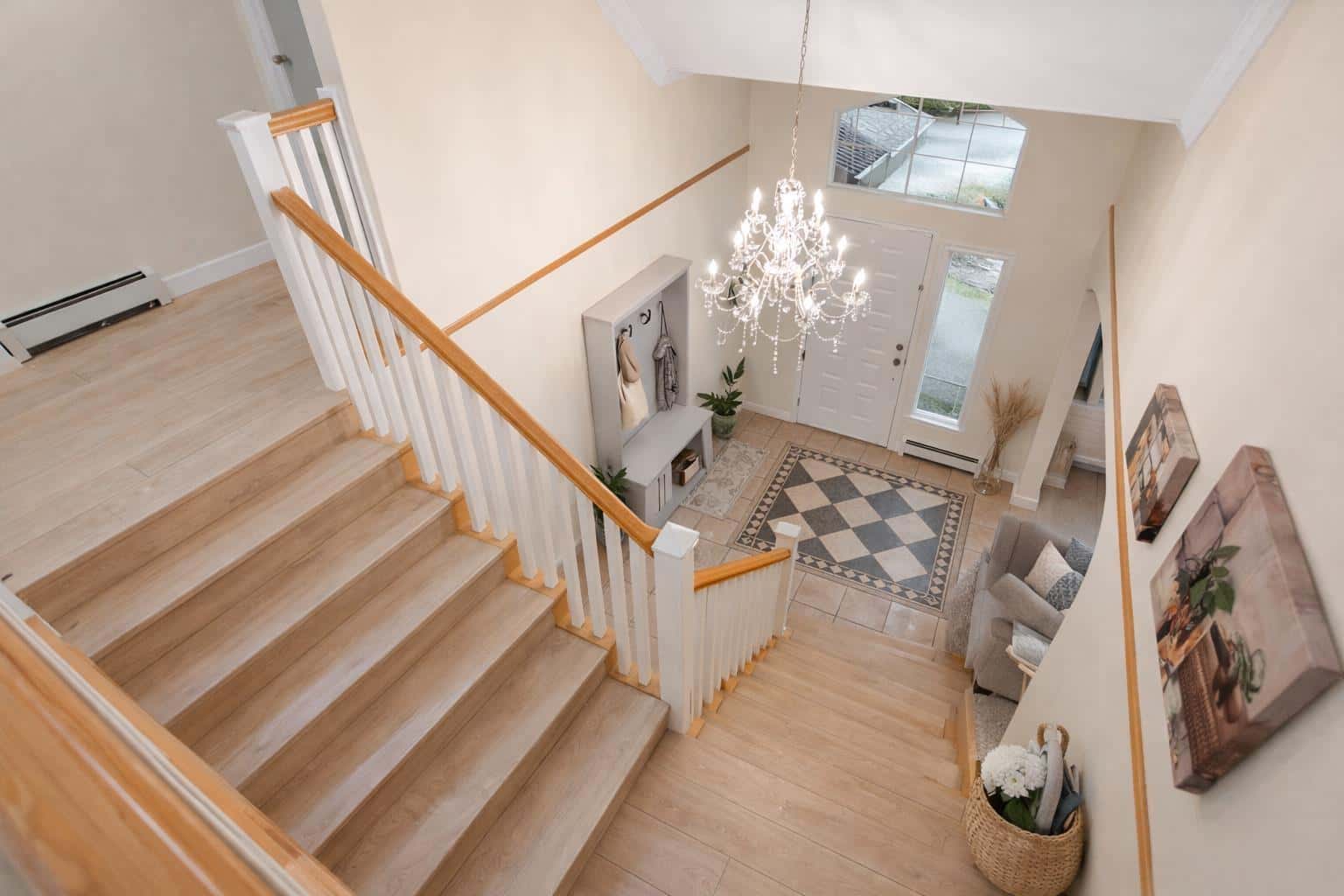 8004 MELBURN DRIVE — Mission, British Columbia - Photo 4 of 26