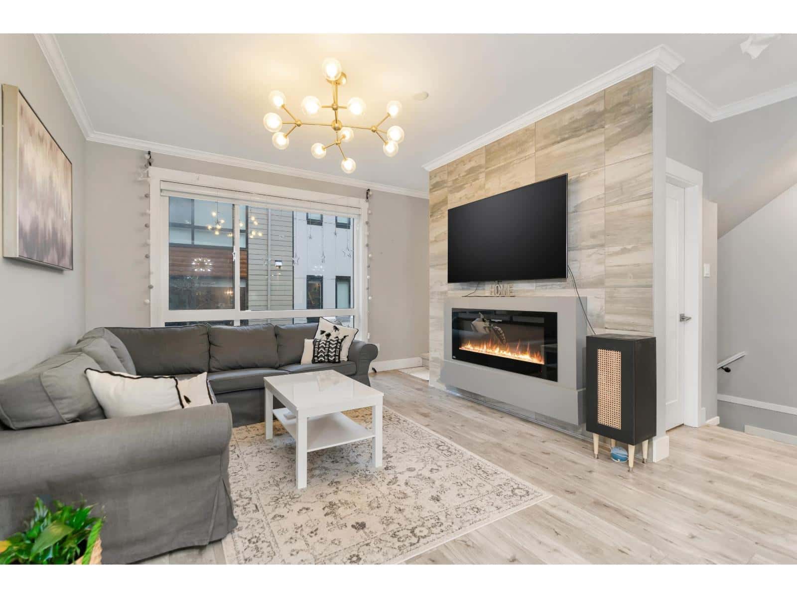 193 16488 64 AVENUE — Surrey, British Columbia - Photo 5 of 19