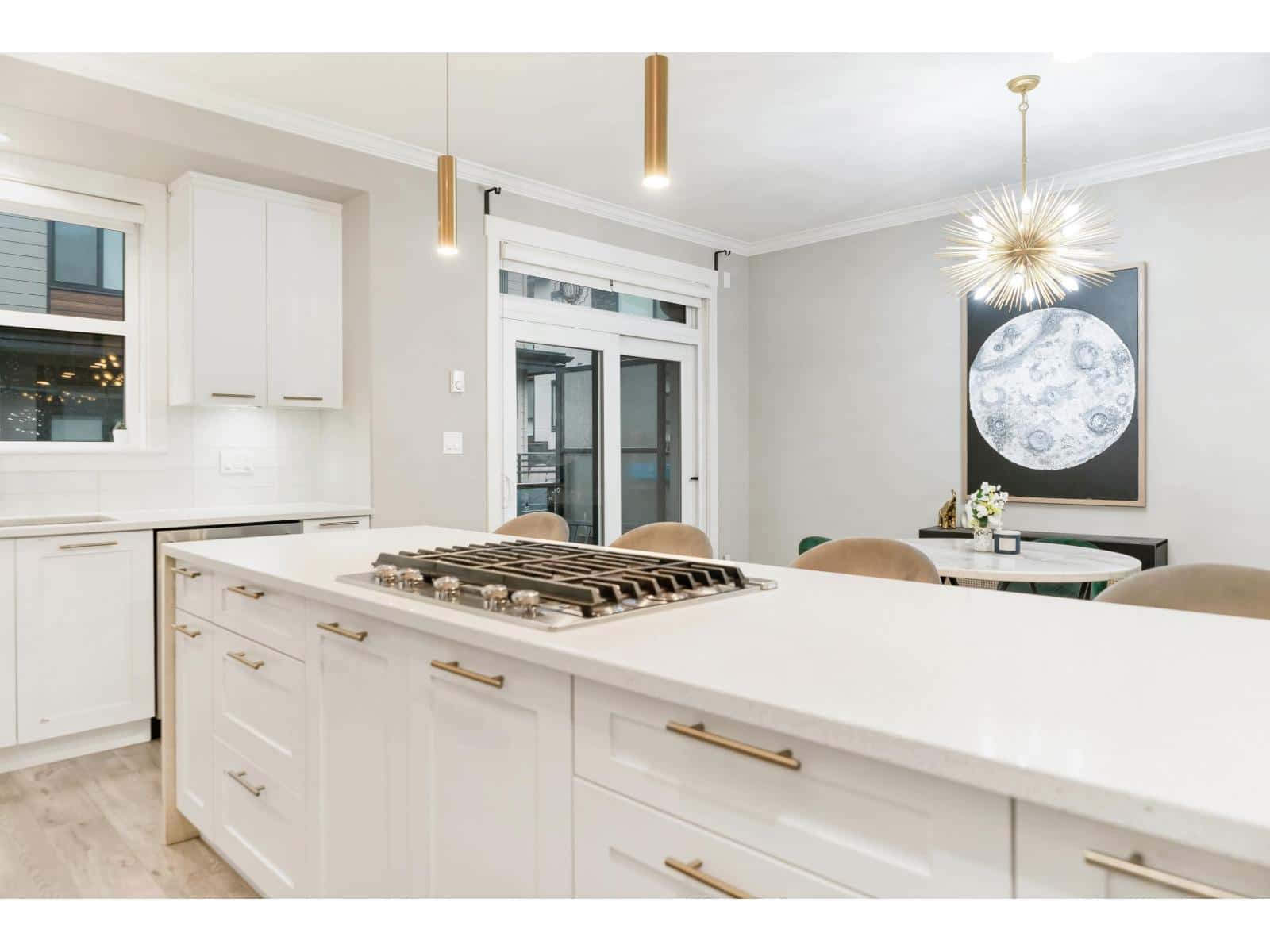 193 16488 64 AVENUE — Surrey, British Columbia - Photo 3 of 19