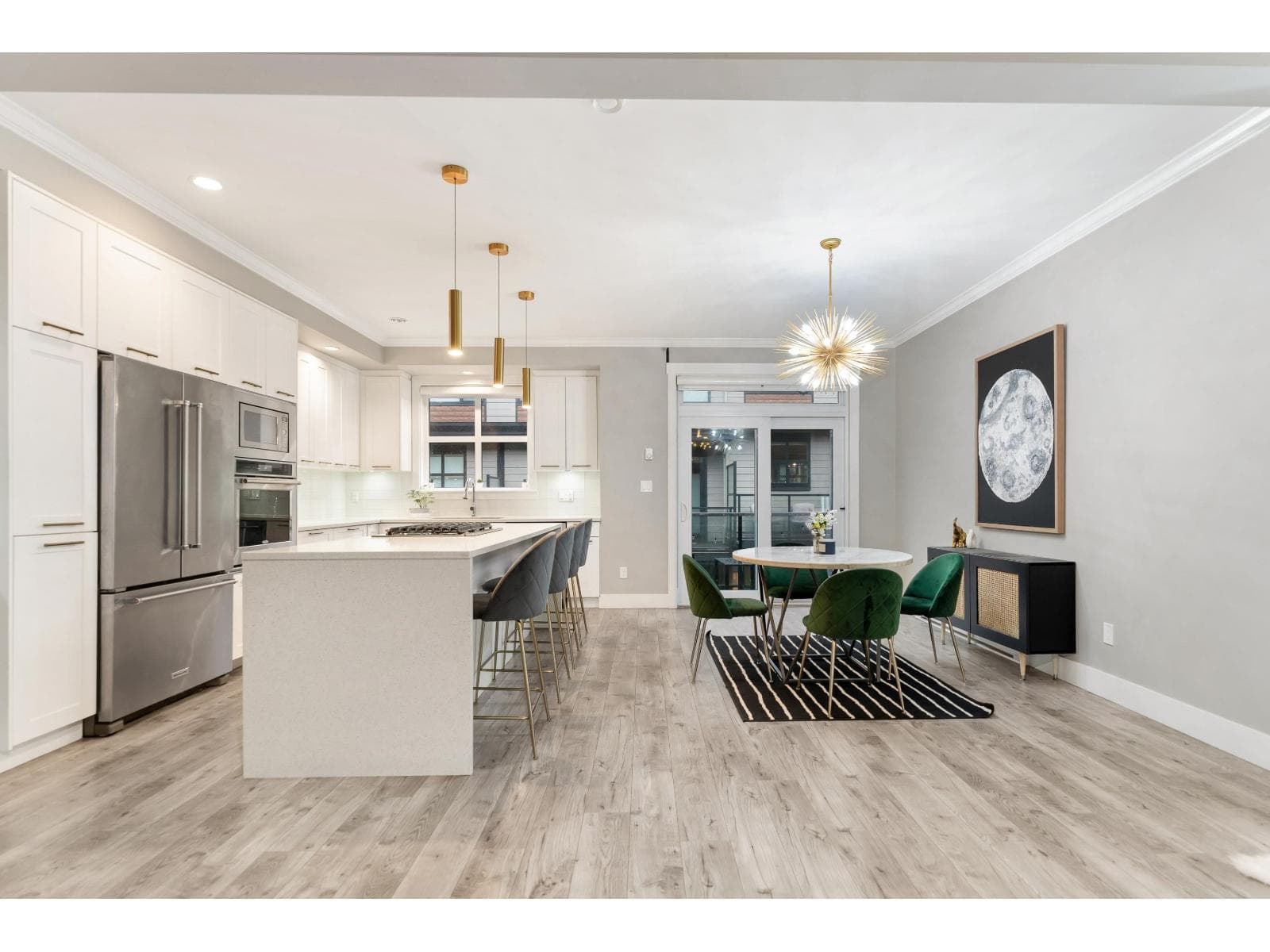 193 16488 64 AVENUE — Surrey, British Columbia - Main photo