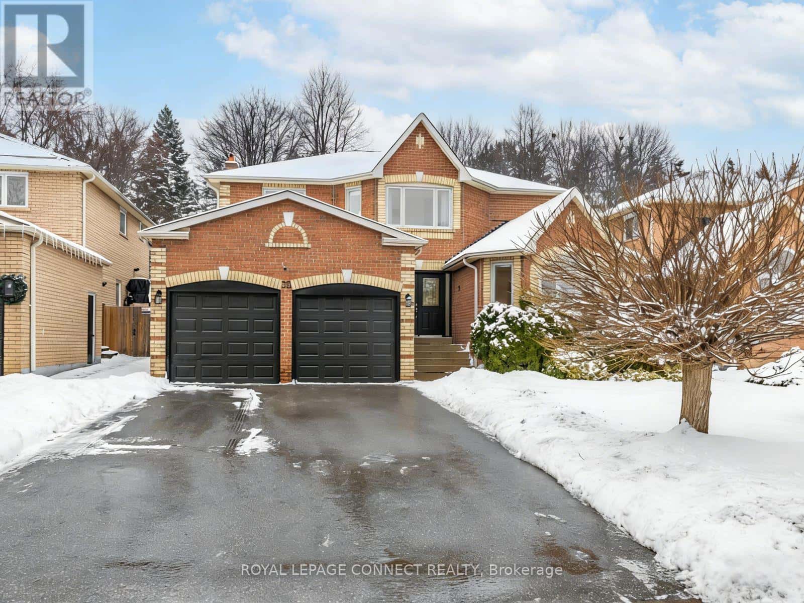 33 MEEKINGS DRIVE — Ajax (Central West), Ontario - Photo 2 of 40