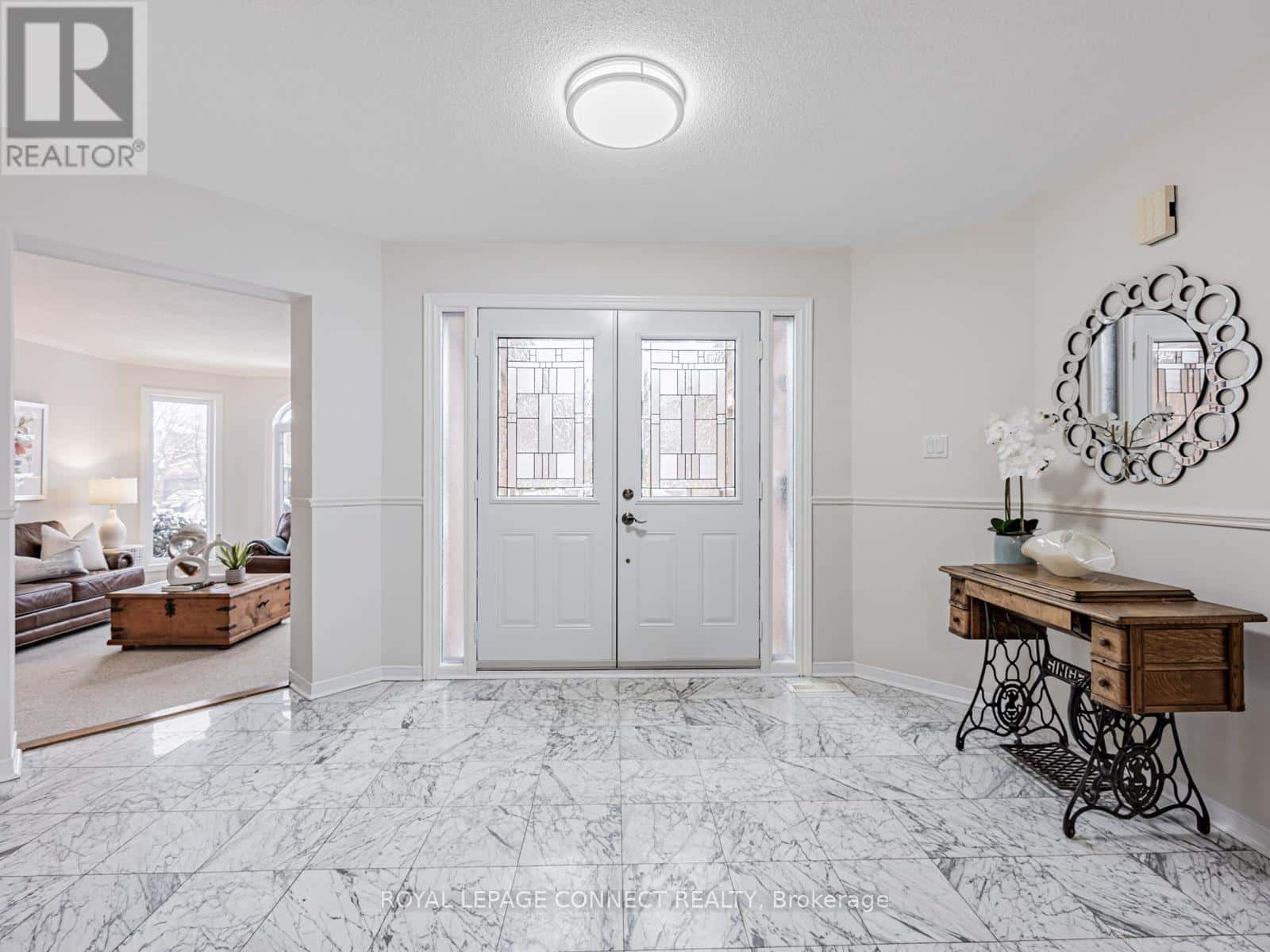 33 MEEKINGS DRIVE — Ajax (Central West), Ontario - Photo 4 of 40