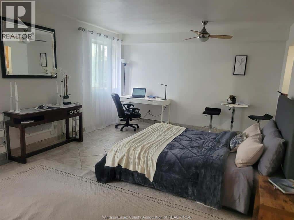 8591 RIVERSIDE DRIVE East Unit# 208 — Windsor, Ontario - Photo 3 of 10