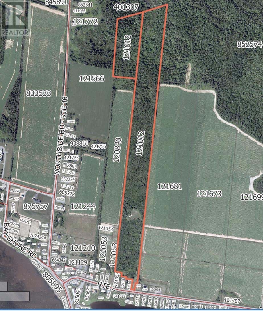 5500 Route 2 — St. Peters Bay, Prince Edward Island - Photo 2 of 2