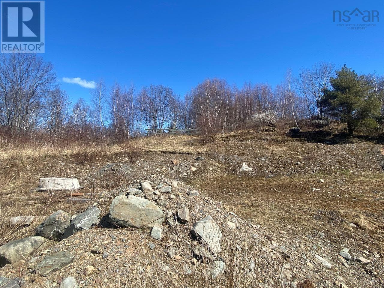 AB-1A-D Shore DrivE — Bedford, Nova Scotia - Main photo