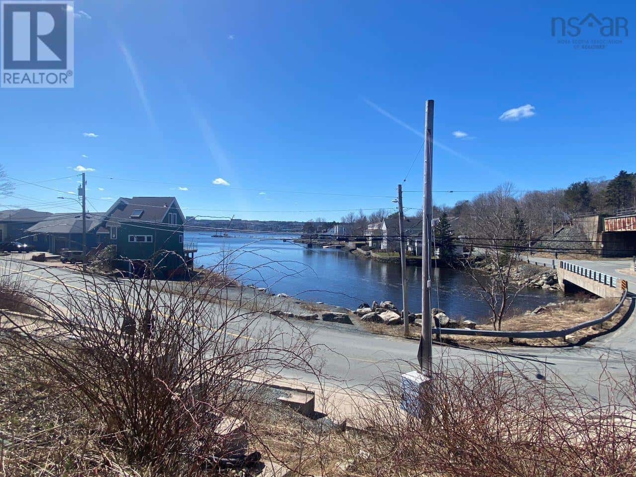 AB-1A-D Shore DrivE — Bedford, Nova Scotia - Photo 4 of 16