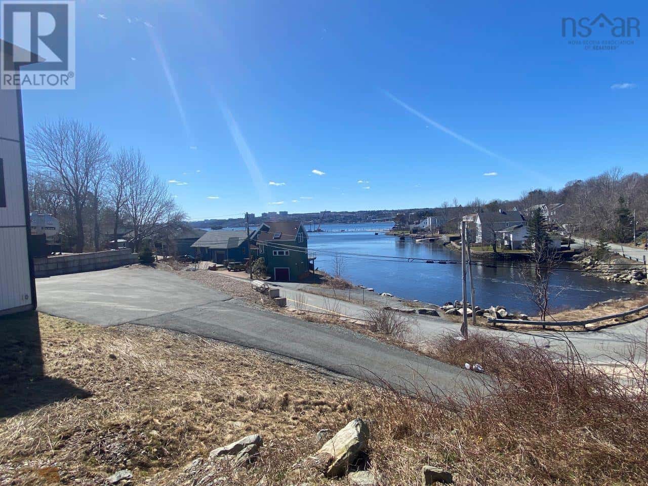 AB-1A-D Shore DrivE — Bedford, Nova Scotia - Photo 5 of 16