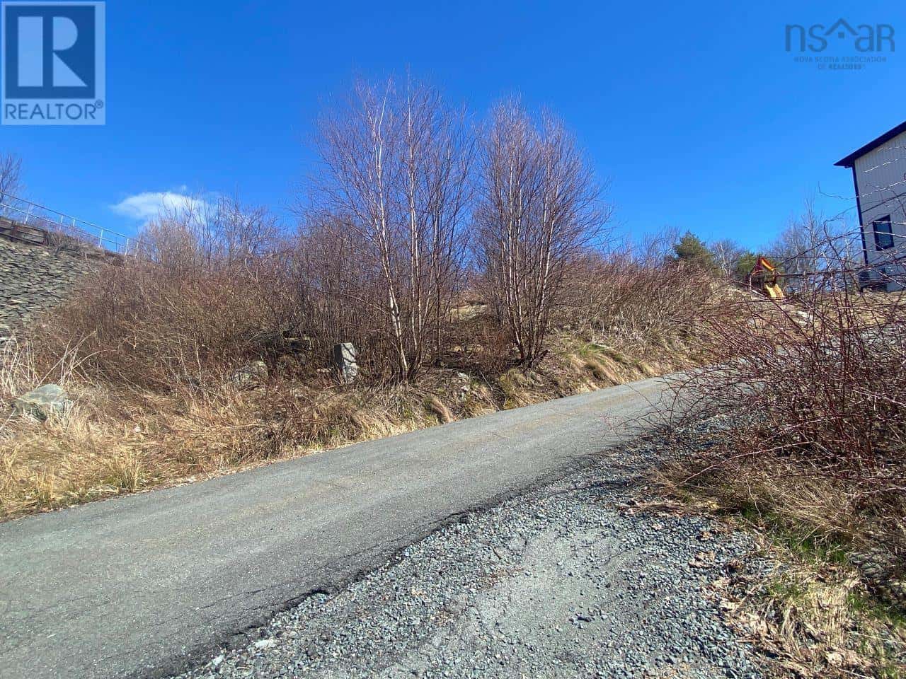 AB-1A-D Shore DrivE — Bedford, Nova Scotia - Photo 3 of 16