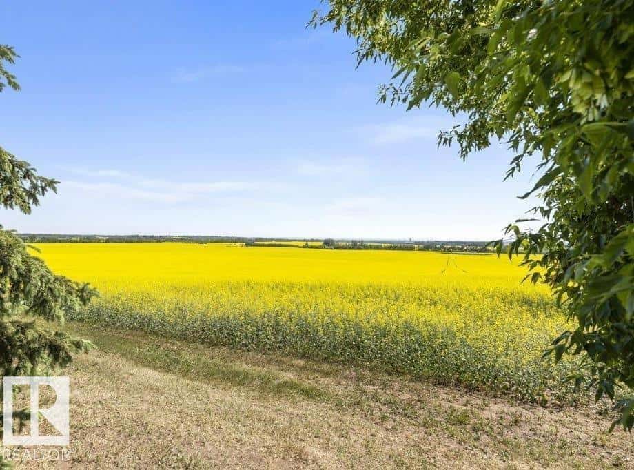 21203 18 ST NW — Edmonton, Alberta - Photo 4 of 9