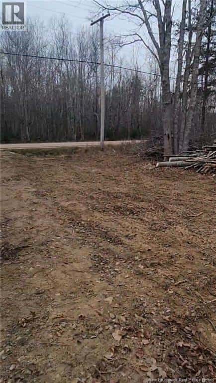 5701 Route 495 — Saint-Fabien, New Brunswick - Photo 4 of 5