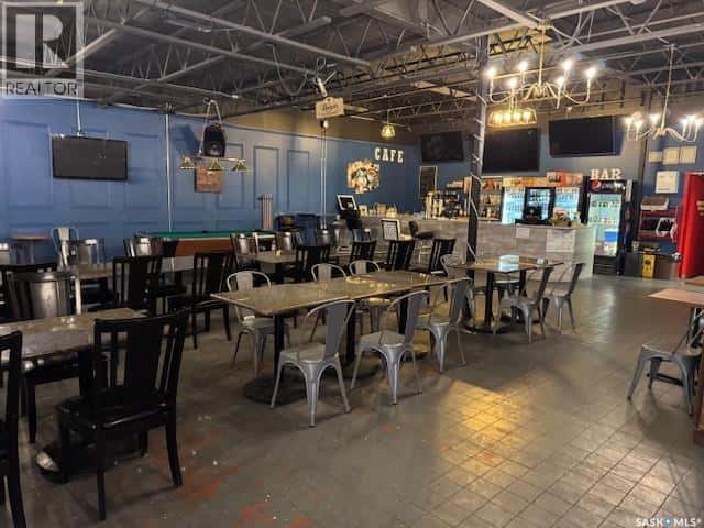 101 23rd STREET — Battleford, Saskatchewan - Photo 4 of 23