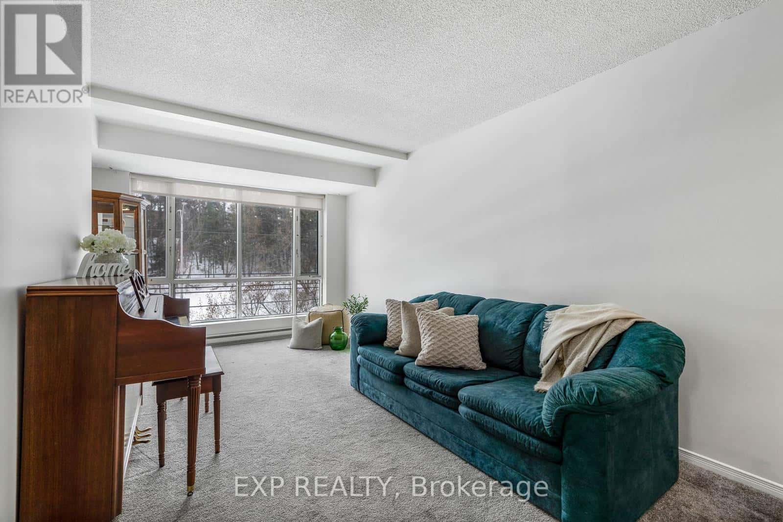 510 - 330 CENTRUM BOULEVARD — Ottawa, Ontario - Photo 4 of 27