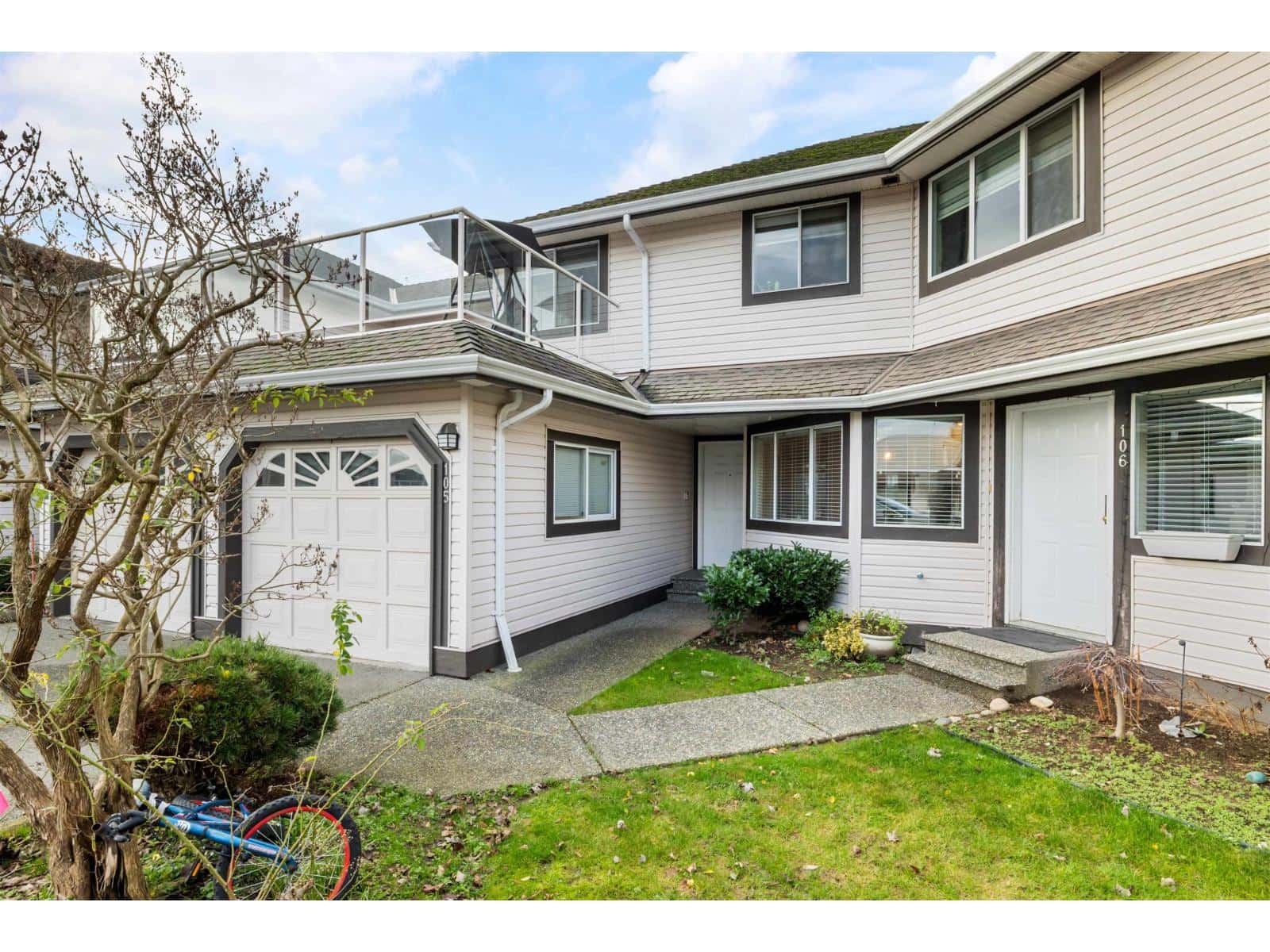 105 3080 TOWNLINE ROAD — Abbotsford, British Columbia - Photo 2 of 32