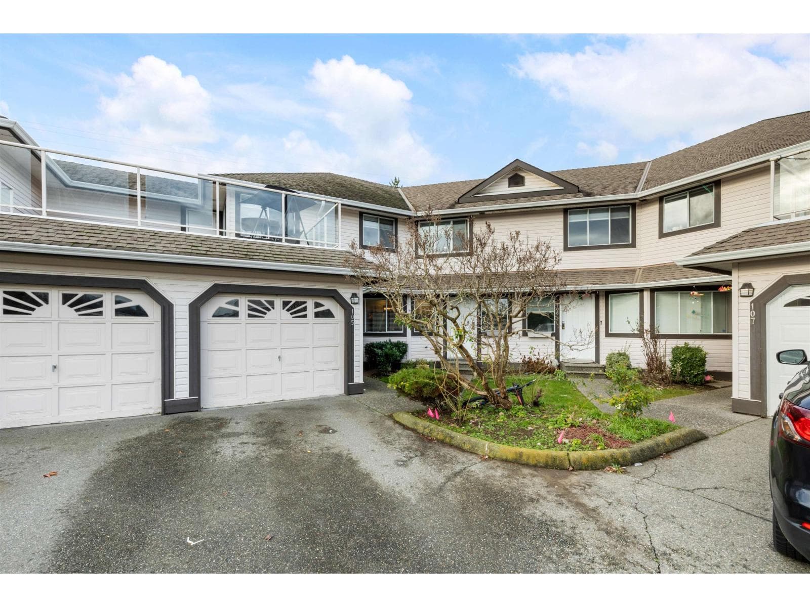 105 3080 TOWNLINE ROAD — Abbotsford, British Columbia - Main photo