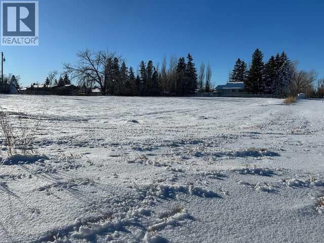 629 11 Street W — Brooks, Alberta - Main photo