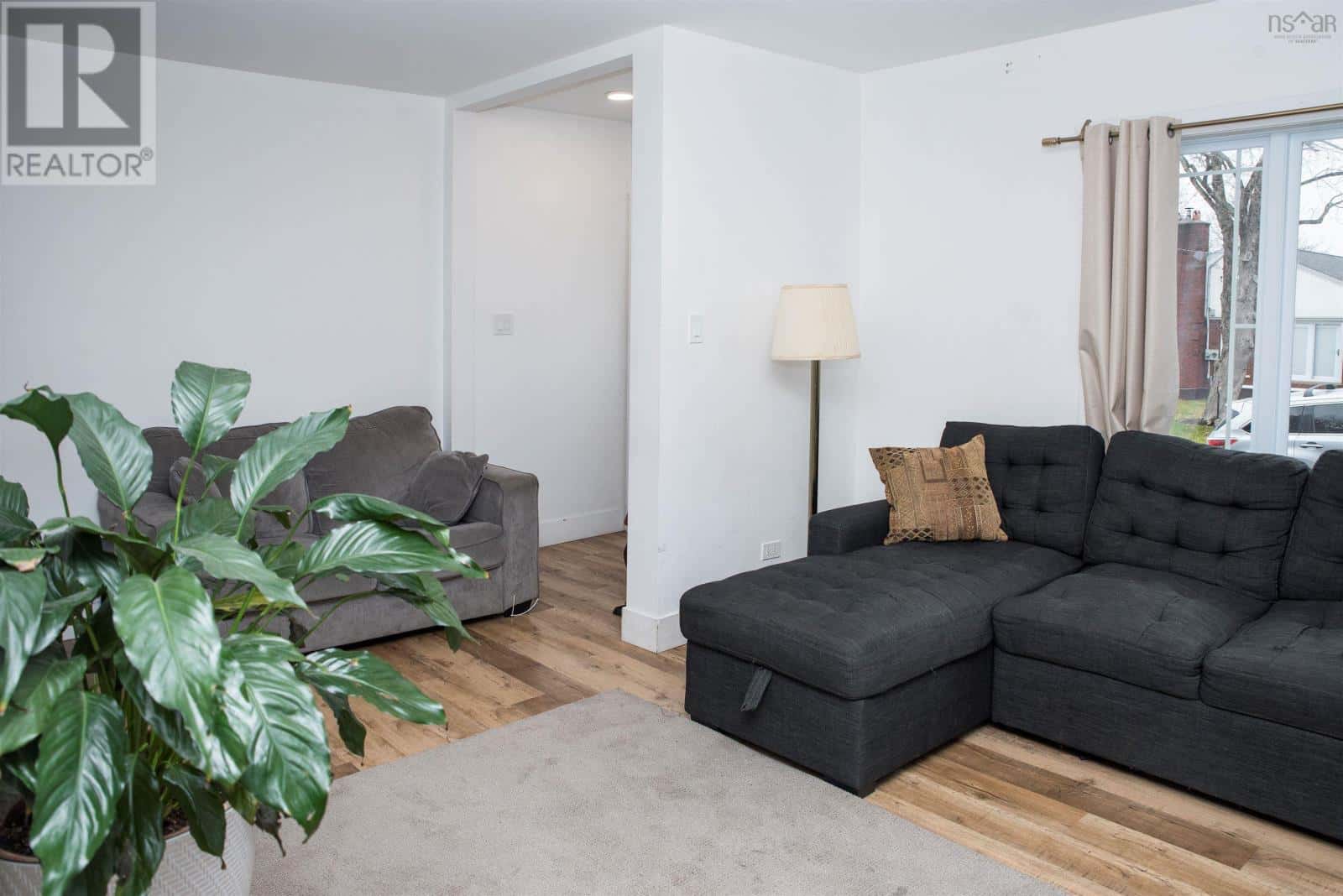 12 LYNCH — Sydney River, Nova Scotia - Photo 5 of 34