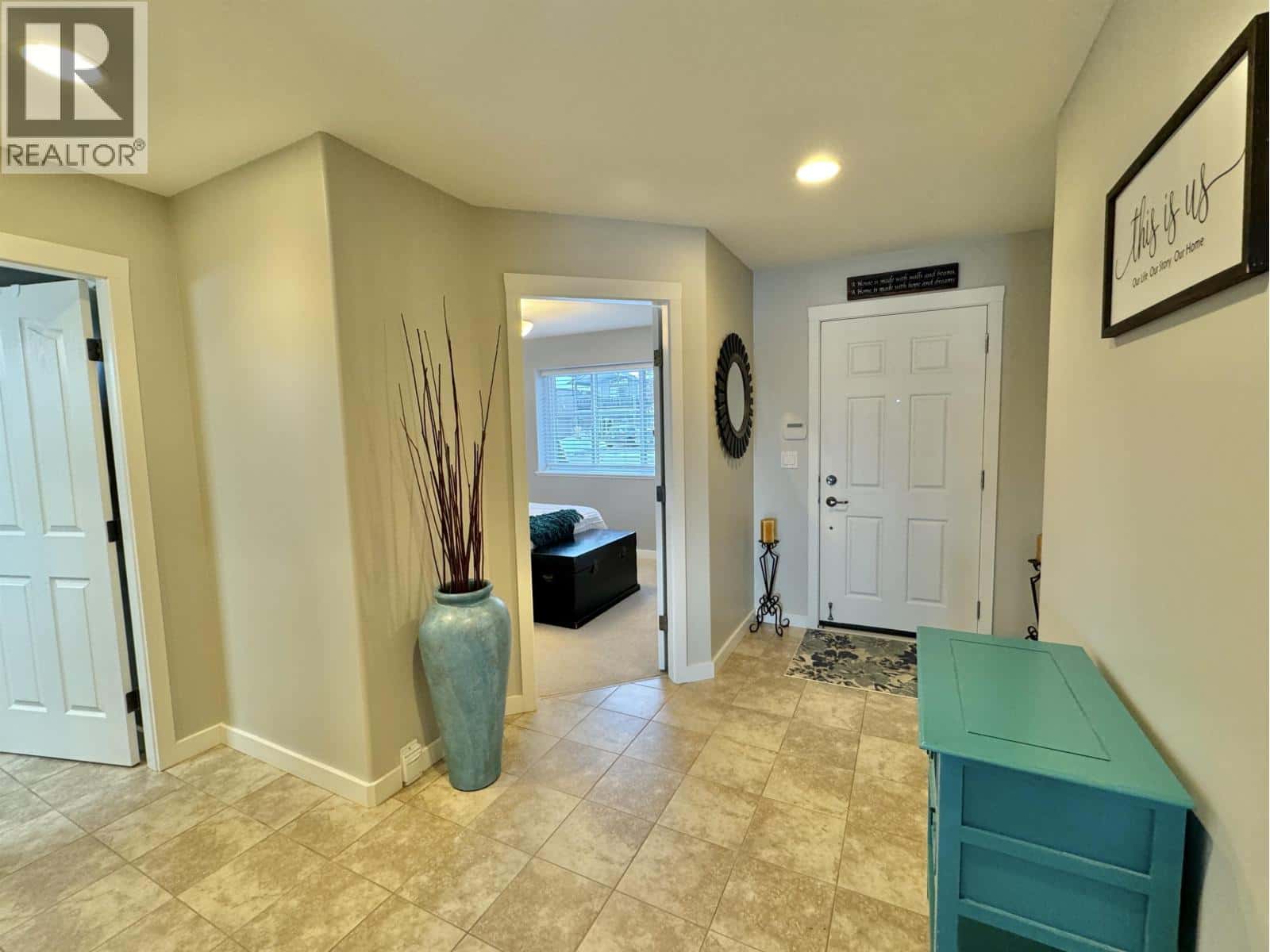 116 EAGLE CRESCENT — Williams Lake, British Columbia - Photo 2 of 33