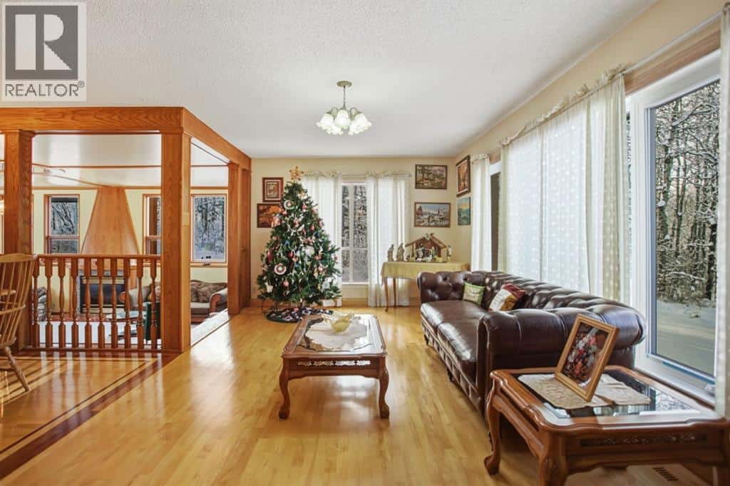 Rural Foothills County — Rural Foothills County - Photo 3 of 80