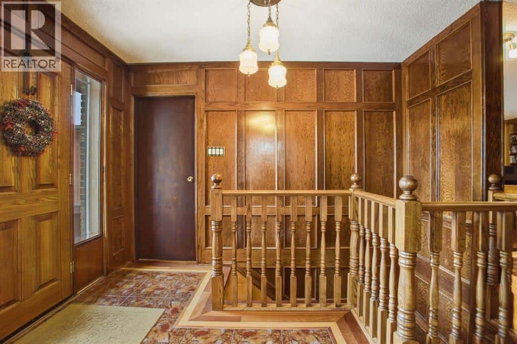 Rural Foothills County — Rural Foothills County - Photo 2 of 80