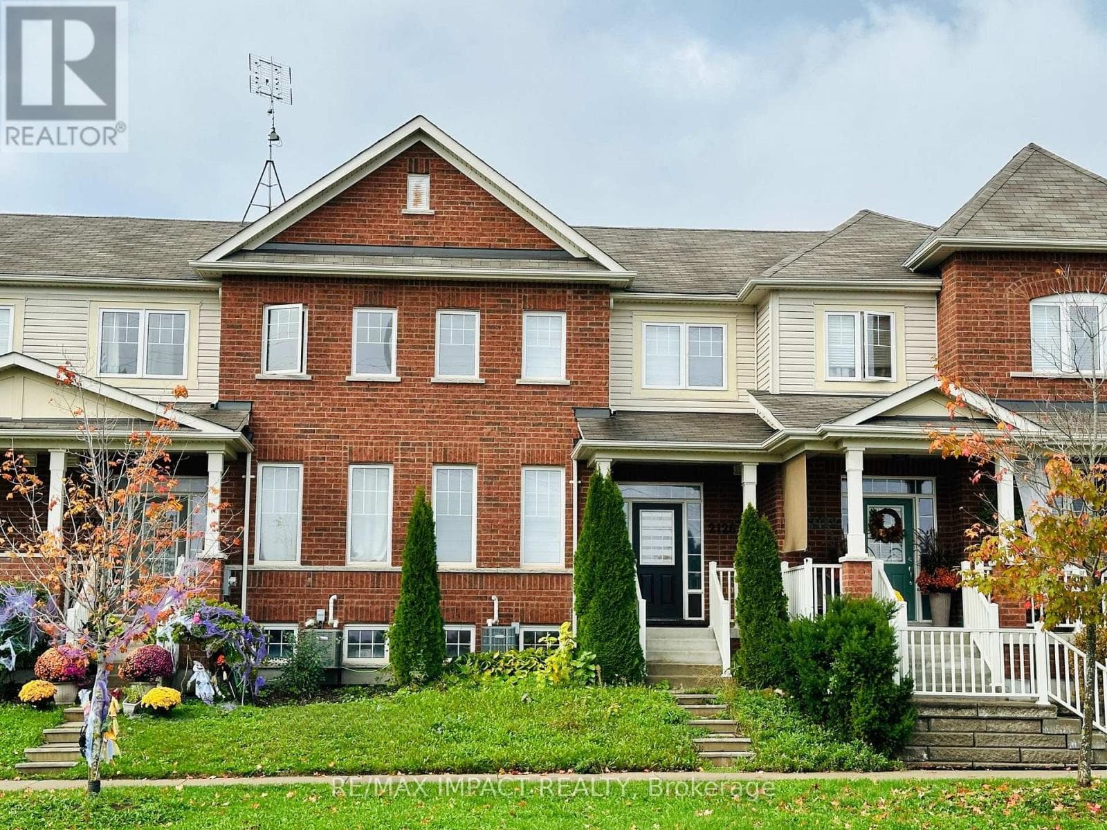 2126 GREEN ROAD — Clarington (Bowmanville), Ontario - Main photo